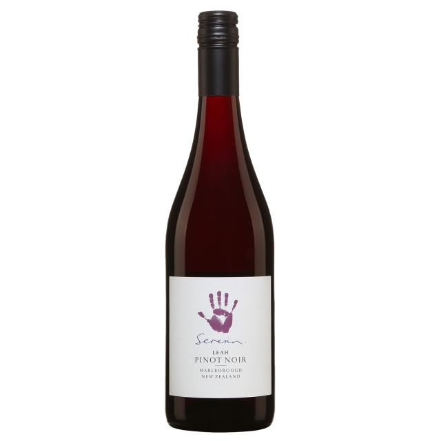 Seresin Estate Leah Pinot Noir Red Wine