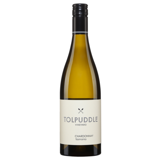 Tolpuddle Chardonnay White Wine