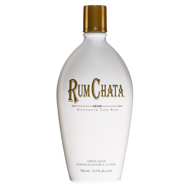 Rumchata Cream Liqueur