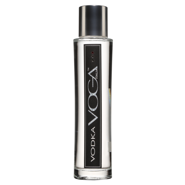 Voga Vodka