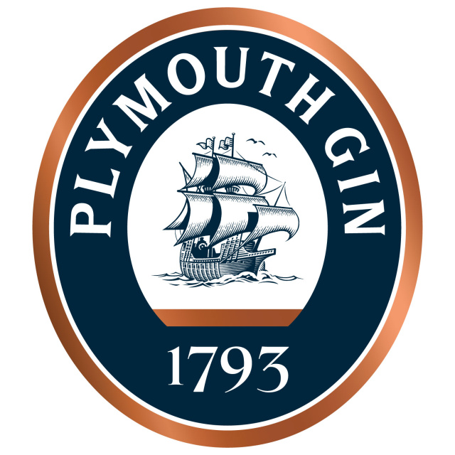 Plymouth logo