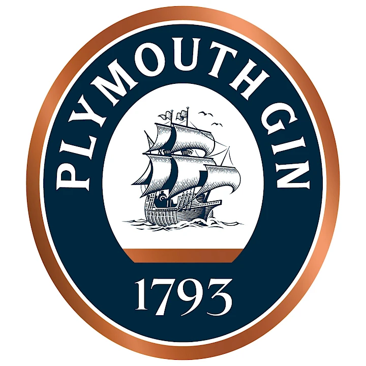 Plymouth logo