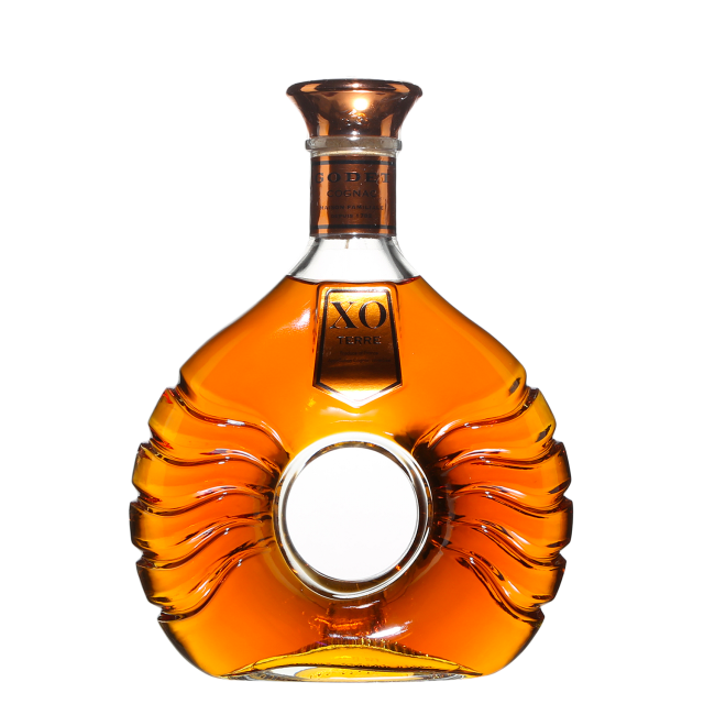 Godet XO Terre Cognac