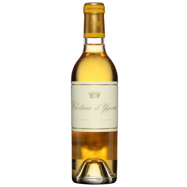 Ch&acirc;teau DYquem Sauternes White Wine