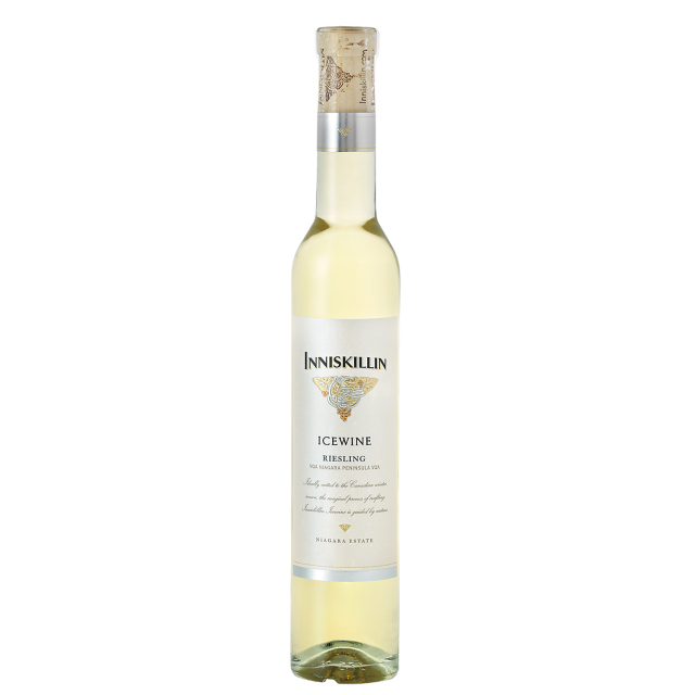 Inniskillin Riesling White Wine