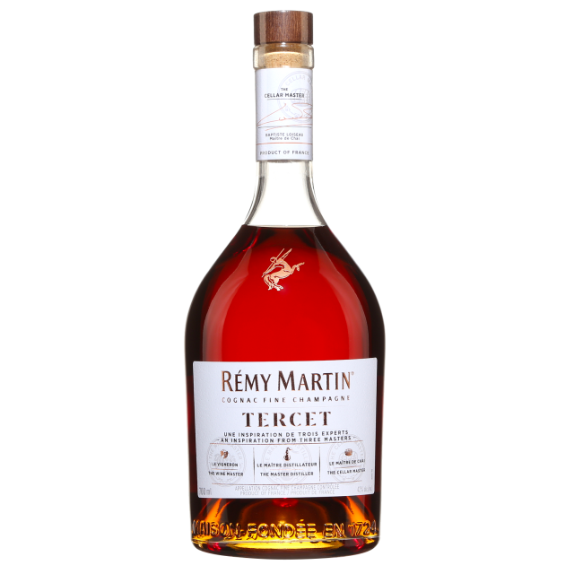 R&eacute;my Martin Tercet Cognac