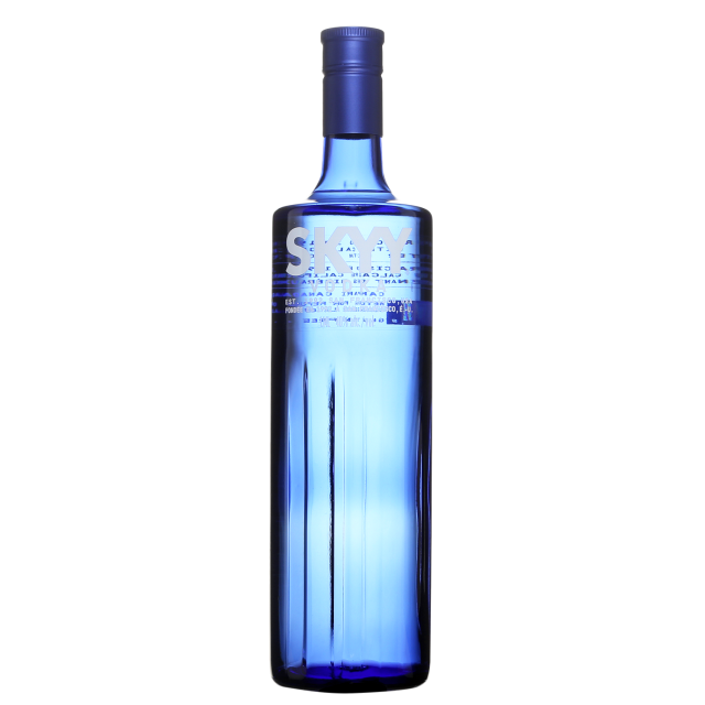 Skyy Vodka
