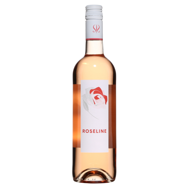Roseline Ros&eacute; Wine
