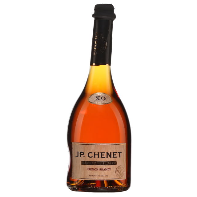 J.P. Chenet XO Brandy