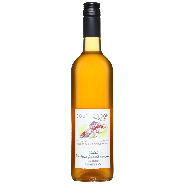 Southbrook Vidal White Wine