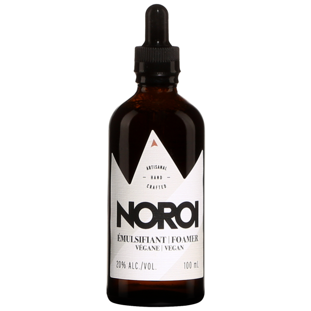 Noroi Liqueur