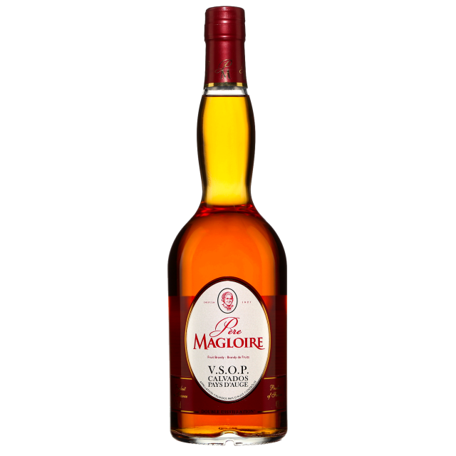 P&egrave;re Magloire V.S.O.P. Calvados