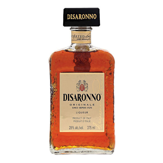 DISARONNO Originale Amaretto