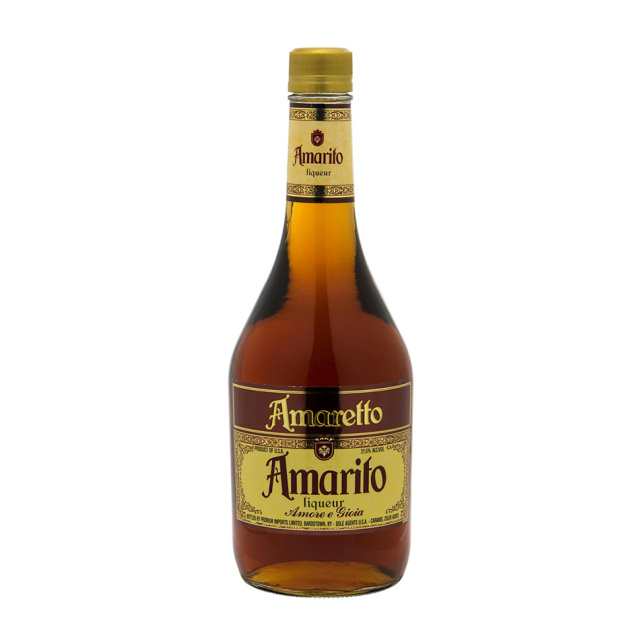 AMORITA Amaretto