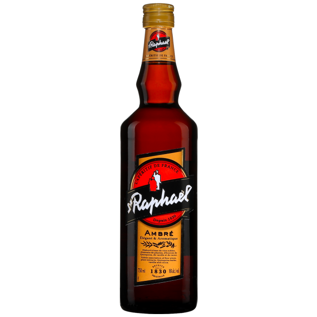 St-Rapha&euml;l Dor&eacute; Aperitif