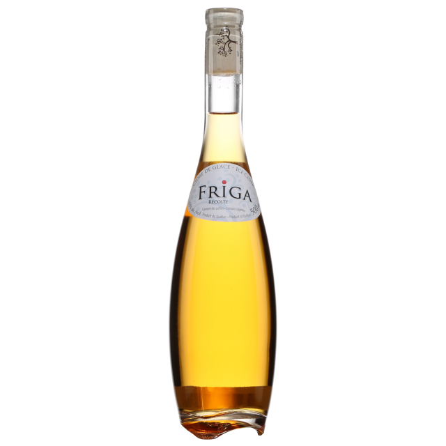 Vergers &Eacute;cologiques Philion Cider