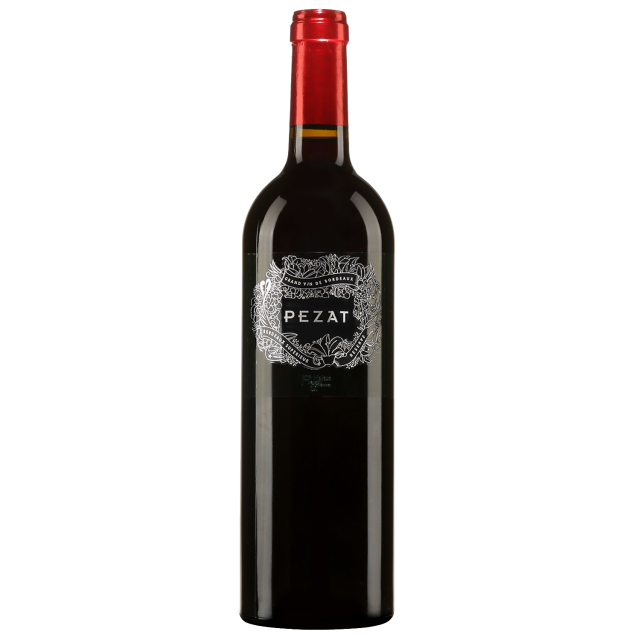 JCP Maltus Bordeaux Sup&eacute;rieur Red Wine