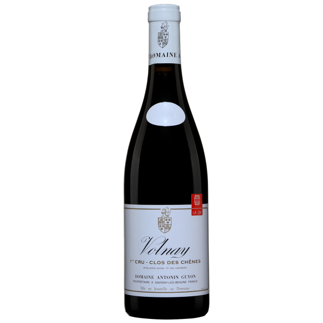 Domaine Antonin Guyon Volnay Premier Cru Red Wine