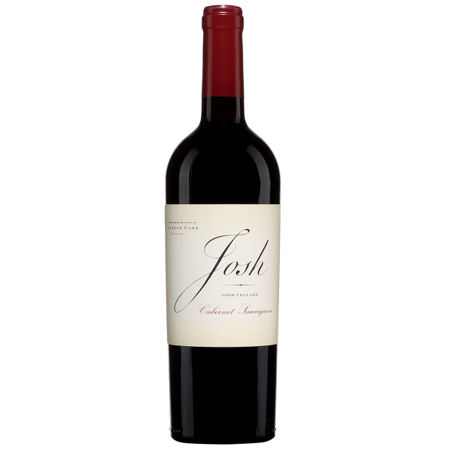 Josh Cellars Cabernet Sauvignon Red Wine