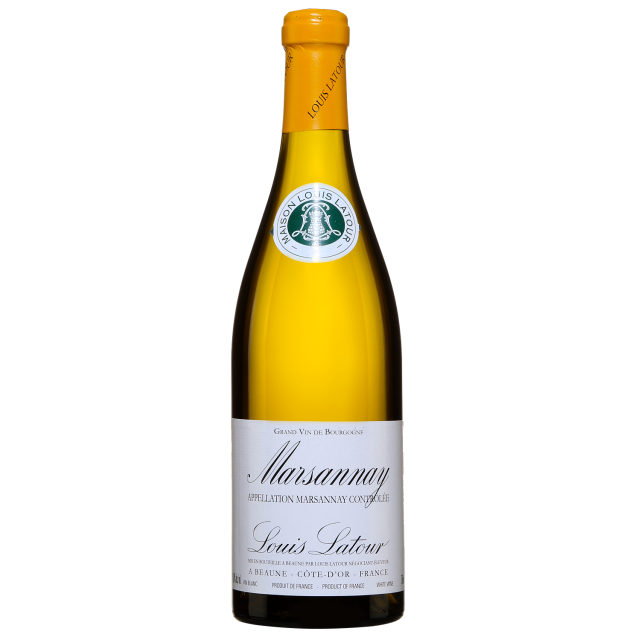 Louis Latour Marsannay White Wine