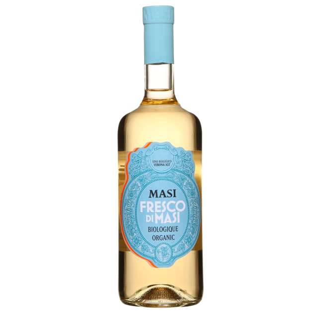 Masi Fresco di Masi White Wine