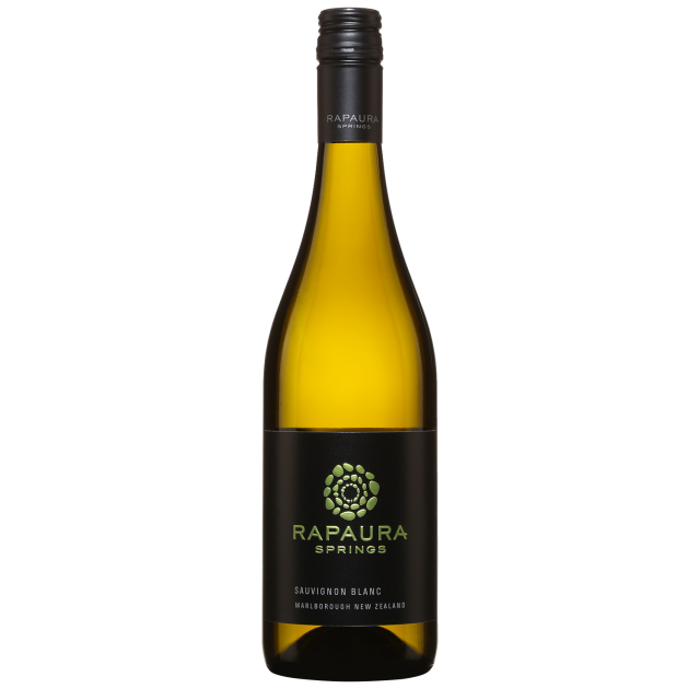 Rapaura Springs Sauvignon Blanc White Wine
