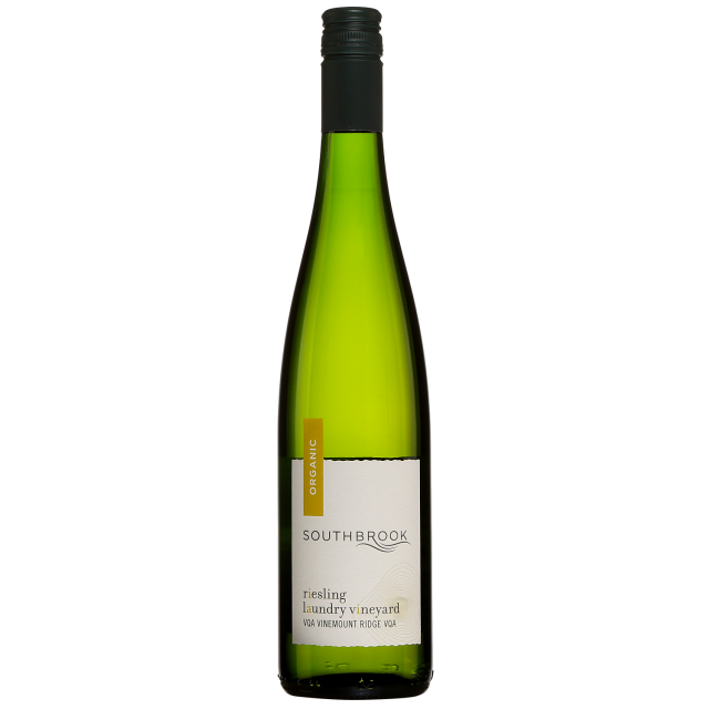 Southbrook Riesling White Wine