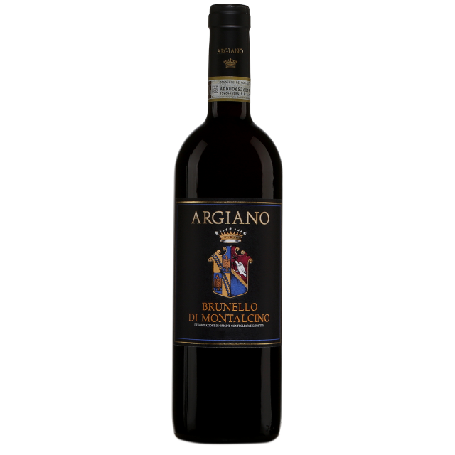 Argiano Brunello di Montalcino Red Wine