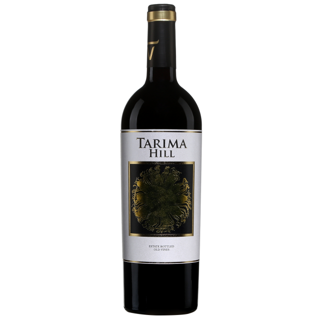 Bodegas Volver Tarima Hill Red Wine