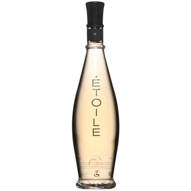 Domaine Ott Ros&eacute; Wine