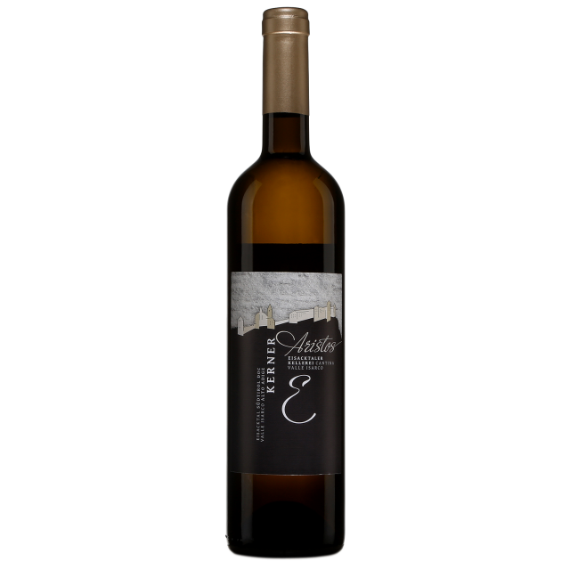 Cantina Valle Isarco Aristos Venosta White Wine