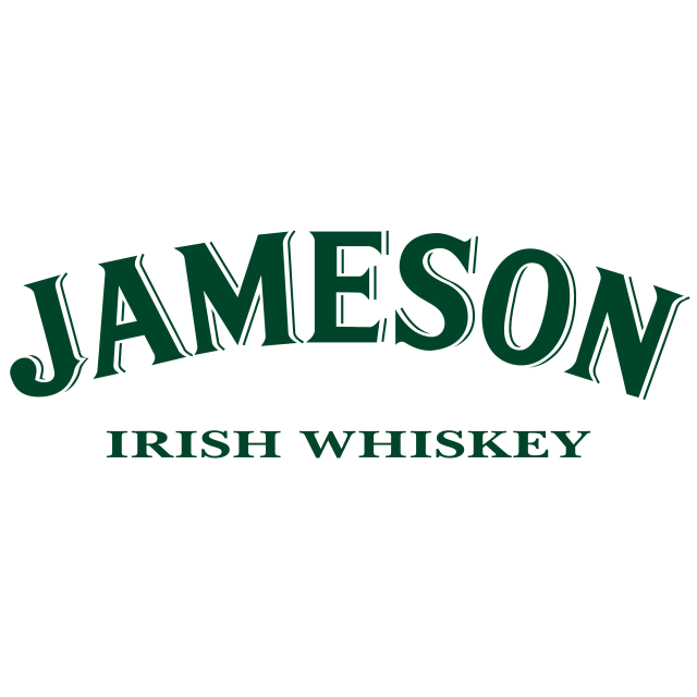 Jameson logo