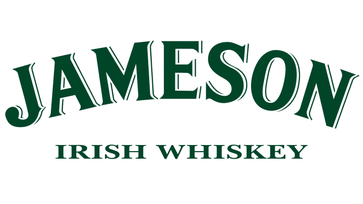 Jameson logo