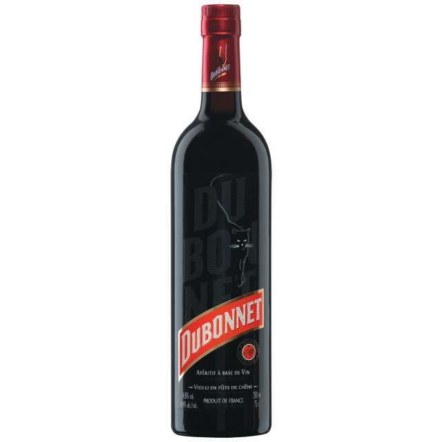 Dubonnet Aperitif