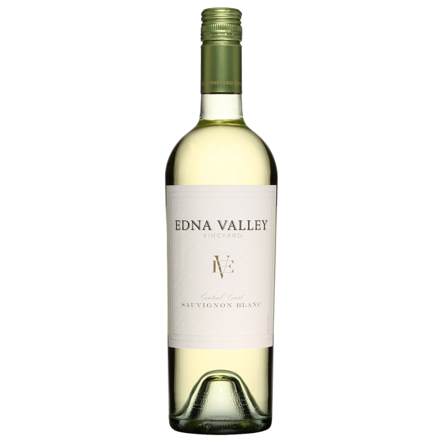 Edna Valley Sauvignon Blanc White Wine
