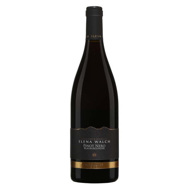 Elena Walch Pinot Nero Red Wine