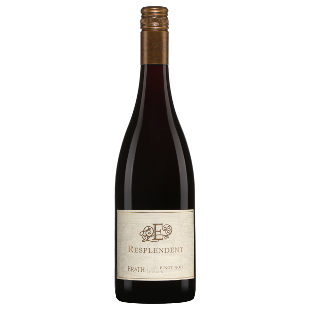 Erath Pinot Noir Red Wine