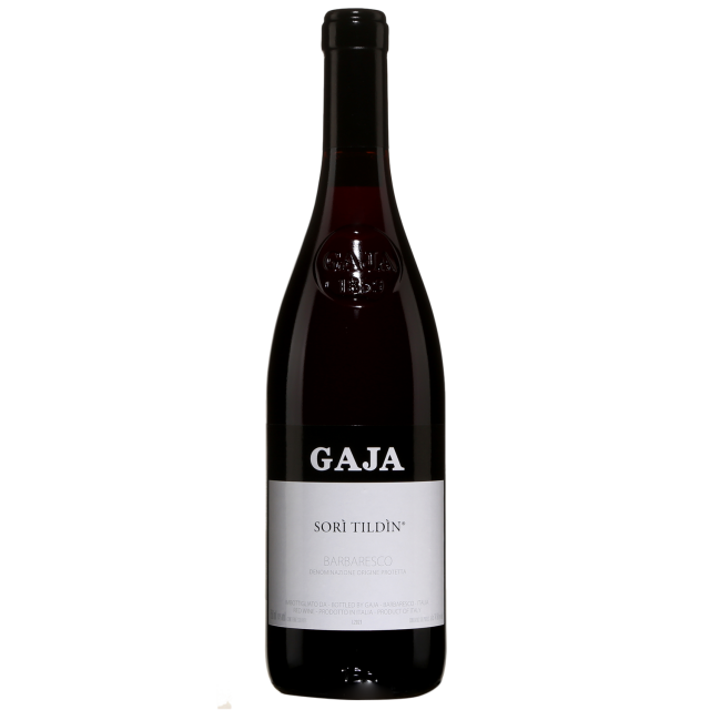 Gaja Sori Tildin Red Wine