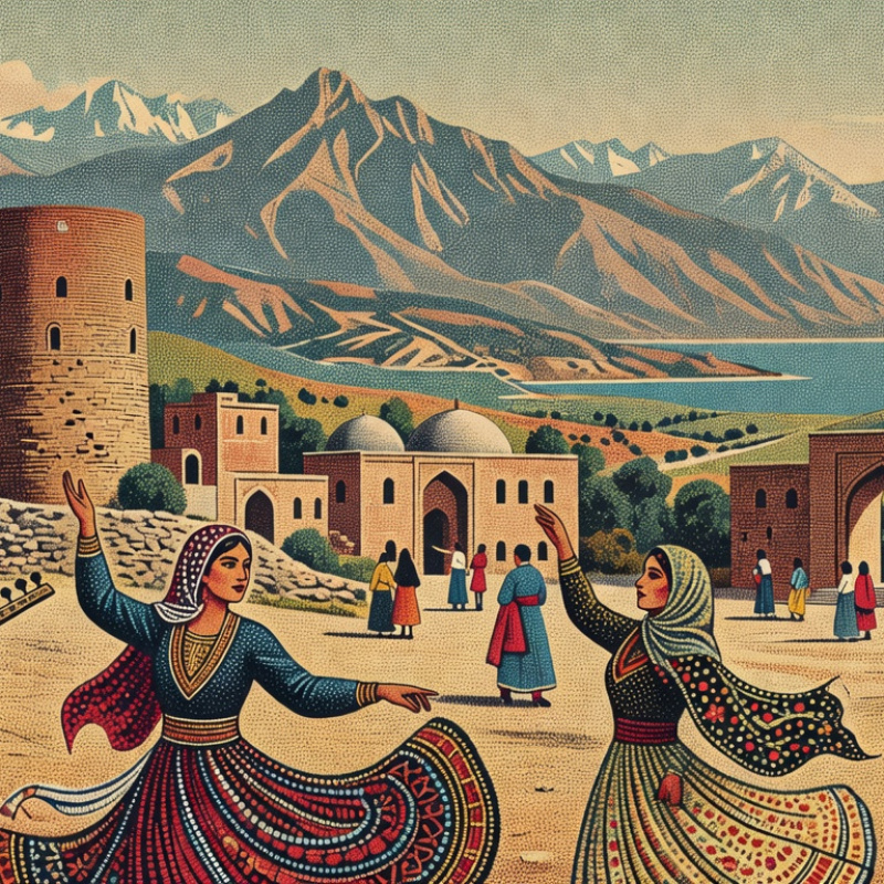 Azerbaijan