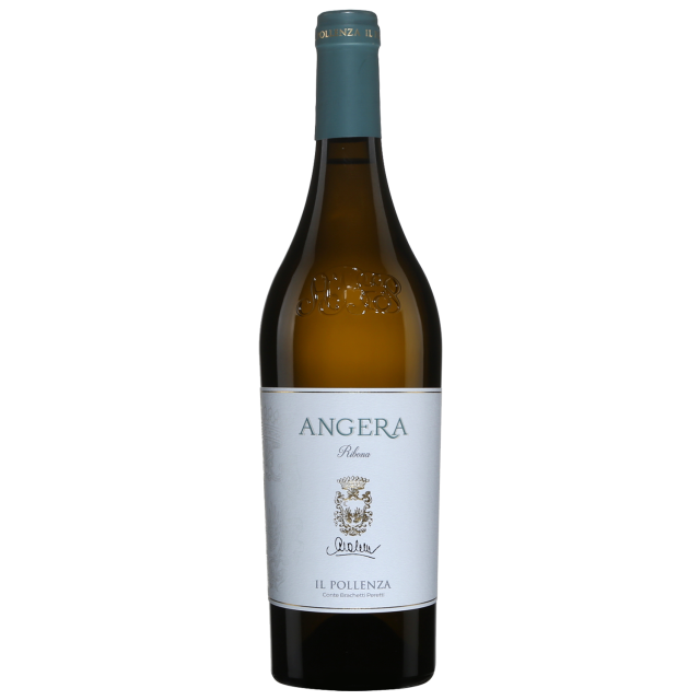Il Pollenza Angera White Wine