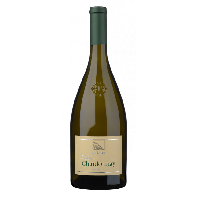 Cantina Terlano Chardonnay White Wine