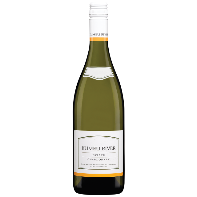 Kumeu River Estate Chardonnay White Wine