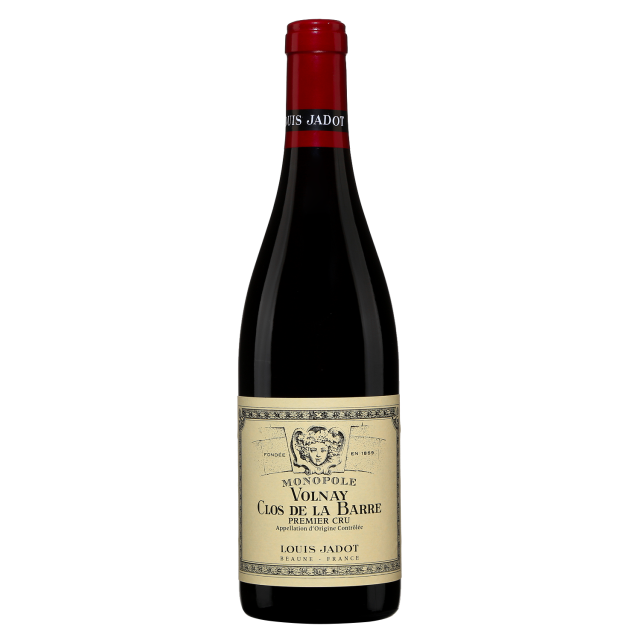 Louis Jadot Volnay Premier Cru Red Wine