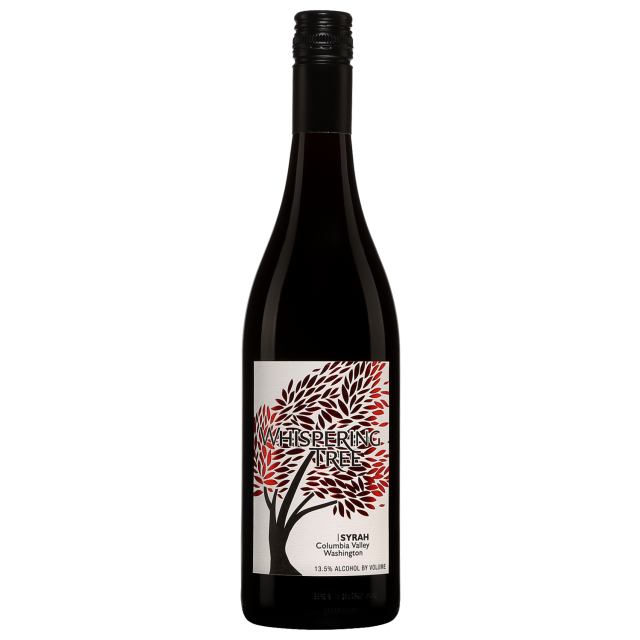 Milbrandt Vineyards Whispering Tree Red Wine