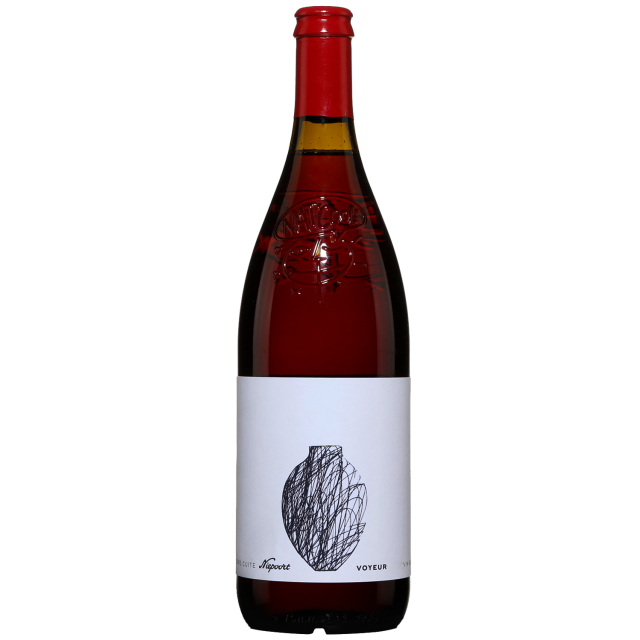 Niepoort Voyeur Red Wine