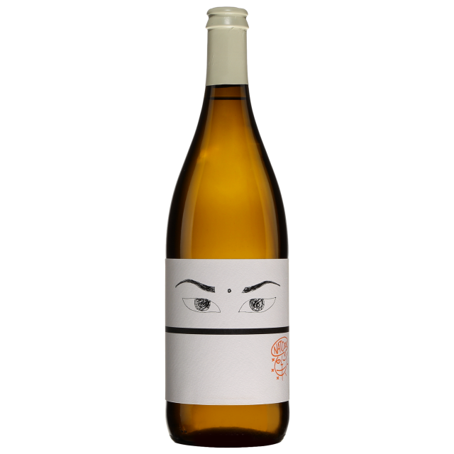 Niepoort NatCool White Wine