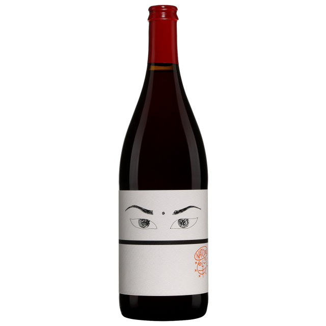 Niepoort NatCool Bairrada Red Wine