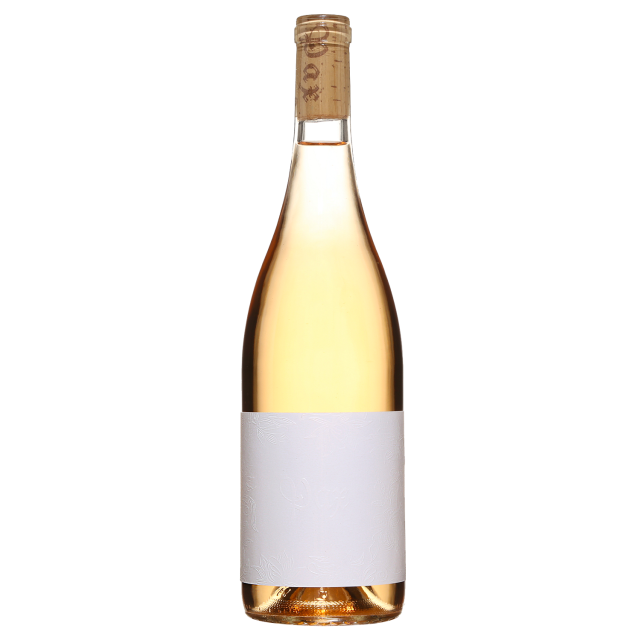 Pax Mahle Wines Trousseau Gris White Wine