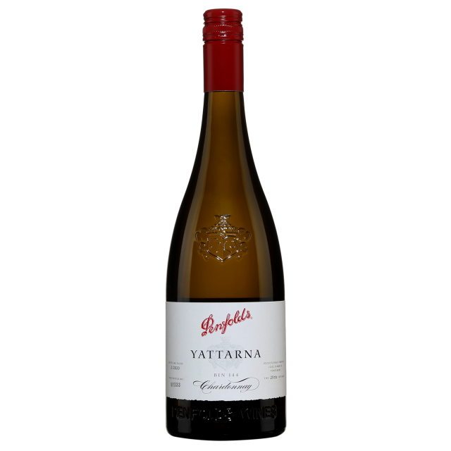 Penfolds Yattarna Chardonnay White Wine