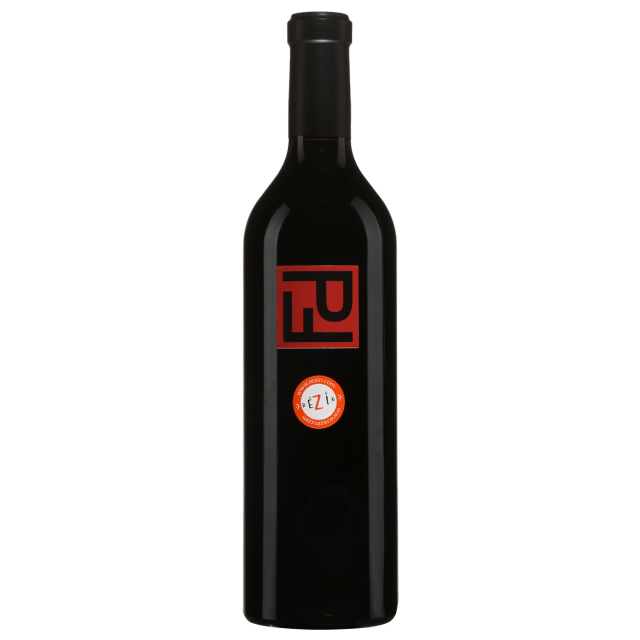 Peter Franus Cabernet Sauvignon Red Wine
